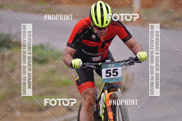 Buy your photos of the event2 Maratona de MTB Lagoa Silvana on Fotop