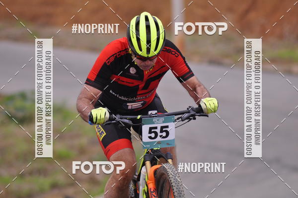 Buy your photos of the event2 Maratona de MTB Lagoa Silvana on Fotop