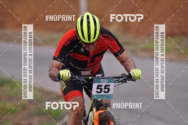 Buy your photos of the event2 Maratona de MTB Lagoa Silvana on Fotop