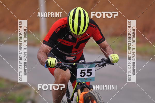 Buy your photos of the event2 Maratona de MTB Lagoa Silvana on Fotop