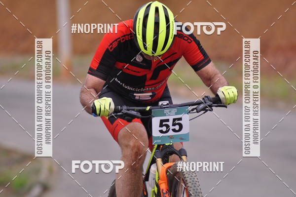 Buy your photos of the event2 Maratona de MTB Lagoa Silvana on Fotop