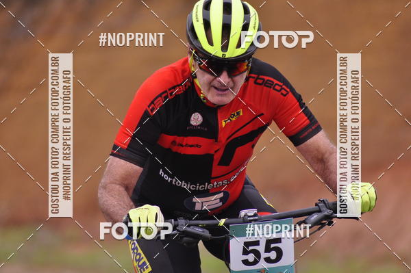 Buy your photos of the event2 Maratona de MTB Lagoa Silvana on Fotop