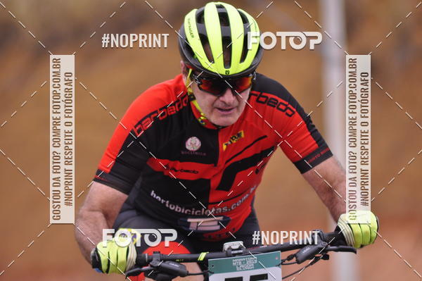 Buy your photos of the event2 Maratona de MTB Lagoa Silvana on Fotop