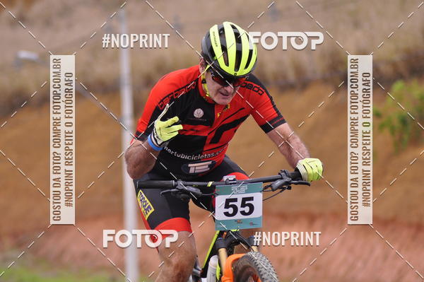 Buy your photos of the event2 Maratona de MTB Lagoa Silvana on Fotop