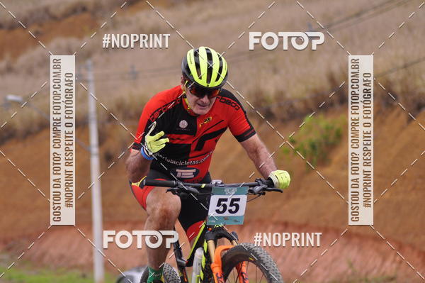 Buy your photos of the event2 Maratona de MTB Lagoa Silvana on Fotop