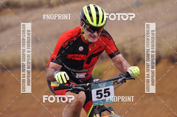 Compre suas fotos do evento2 Maratona de MTB Lagoa Silvana no Fotop