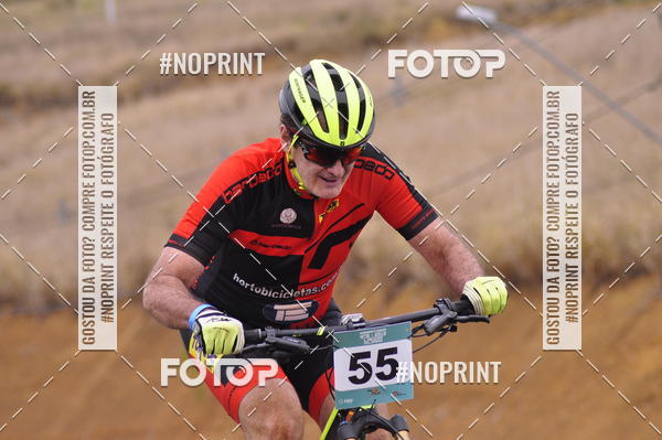 Buy your photos of the event2 Maratona de MTB Lagoa Silvana on Fotop