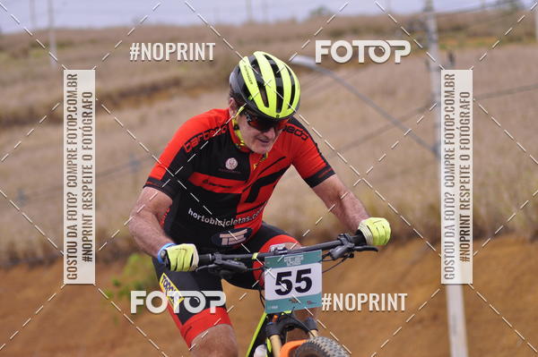 Buy your photos of the event2 Maratona de MTB Lagoa Silvana on Fotop