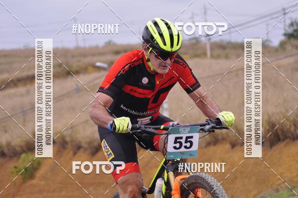 Buy your photos of the event2 Maratona de MTB Lagoa Silvana on Fotop