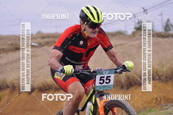 Compre suas fotos do evento2 Maratona de MTB Lagoa Silvana no Fotop