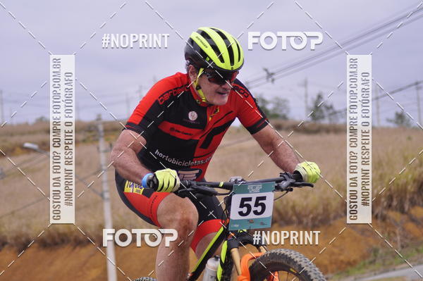 Compre suas fotos do evento2 Maratona de MTB Lagoa Silvana no Fotop