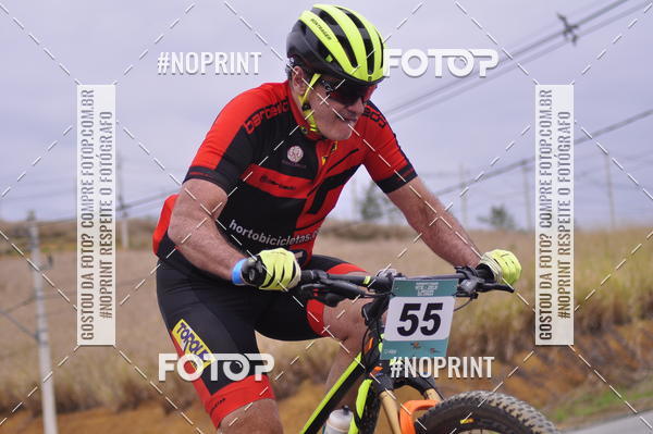 Buy your photos of the event2 Maratona de MTB Lagoa Silvana on Fotop