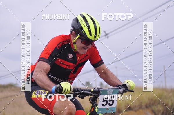 Buy your photos of the event2 Maratona de MTB Lagoa Silvana on Fotop