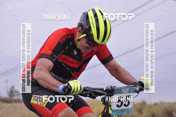 Buy your photos of the event2 Maratona de MTB Lagoa Silvana on Fotop