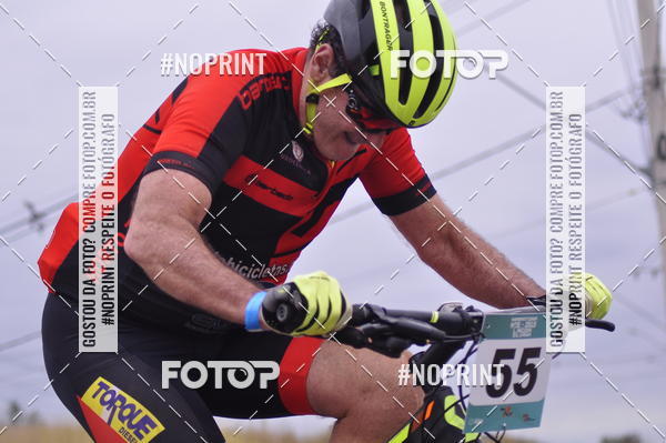 Buy your photos of the event2 Maratona de MTB Lagoa Silvana on Fotop