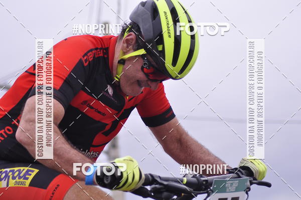Buy your photos of the event2 Maratona de MTB Lagoa Silvana on Fotop