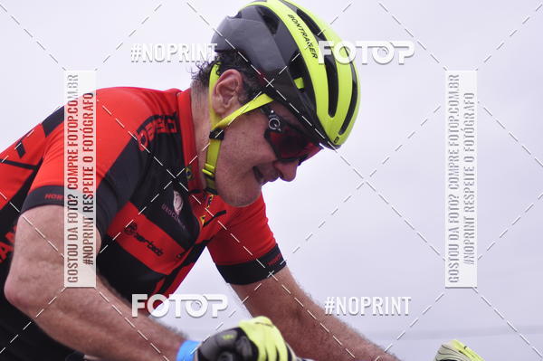 Buy your photos of the event2 Maratona de MTB Lagoa Silvana on Fotop