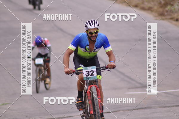 Compre suas fotos do evento2 Maratona de MTB Lagoa Silvana no Fotop