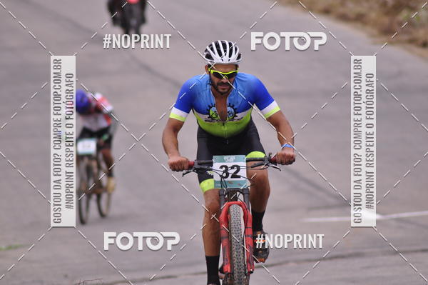 Compre suas fotos do evento2 Maratona de MTB Lagoa Silvana no Fotop