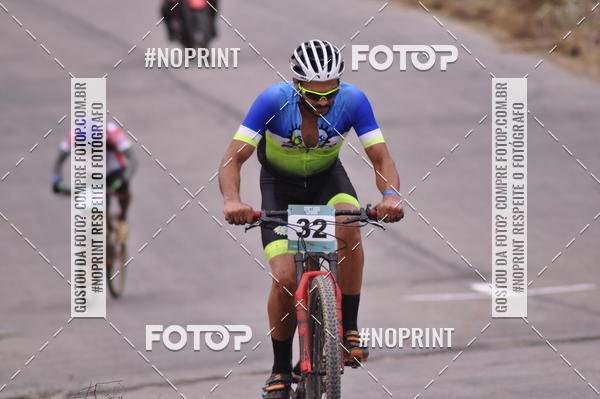 Buy your photos of the event2 Maratona de MTB Lagoa Silvana on Fotop