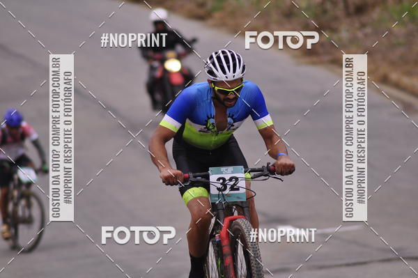 Compre suas fotos do evento2 Maratona de MTB Lagoa Silvana no Fotop