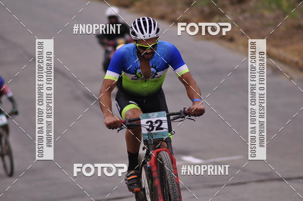 Compre suas fotos do evento2 Maratona de MTB Lagoa Silvana no Fotop
