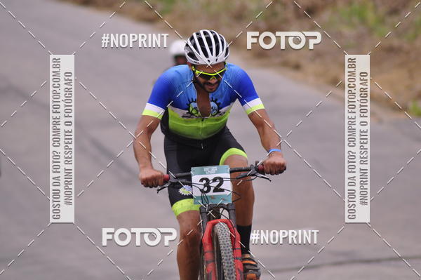 Compre suas fotos do evento2 Maratona de MTB Lagoa Silvana no Fotop