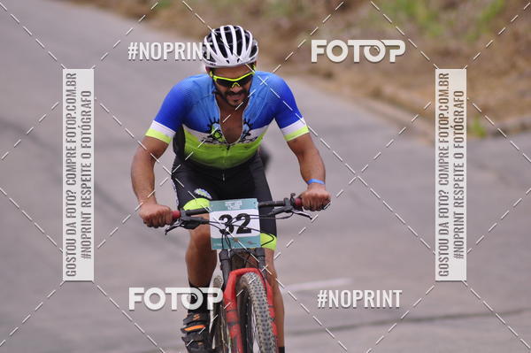 Compre suas fotos do evento2 Maratona de MTB Lagoa Silvana no Fotop