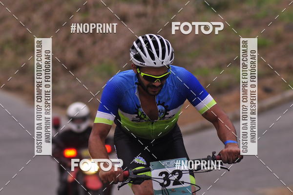 Compre suas fotos do evento2 Maratona de MTB Lagoa Silvana no Fotop