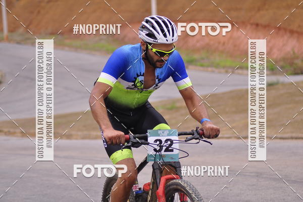 Compre suas fotos do evento2 Maratona de MTB Lagoa Silvana no Fotop