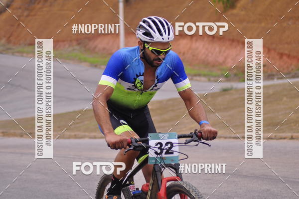 Buy your photos of the event2 Maratona de MTB Lagoa Silvana on Fotop