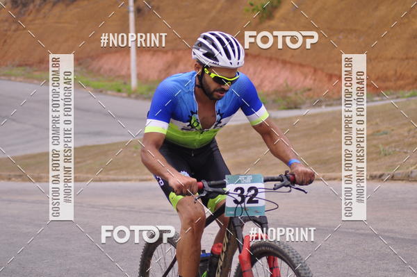 Compre suas fotos do evento2 Maratona de MTB Lagoa Silvana no Fotop