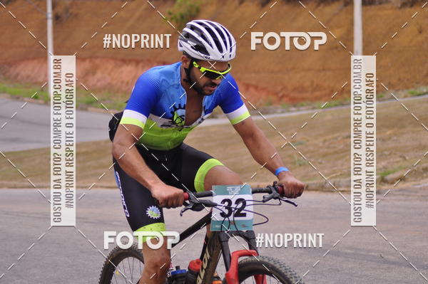 Compre suas fotos do evento2 Maratona de MTB Lagoa Silvana no Fotop