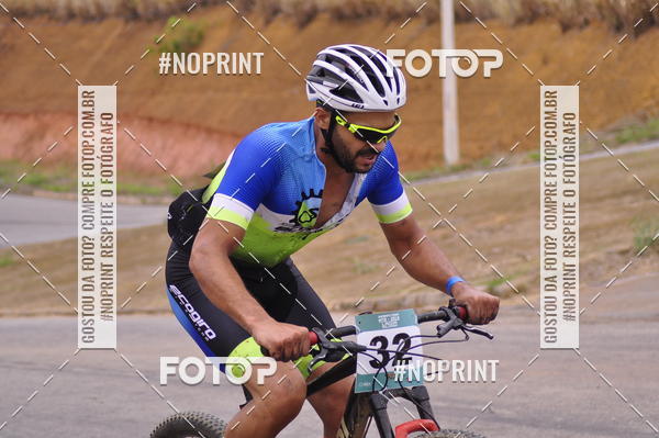 Compre suas fotos do evento2 Maratona de MTB Lagoa Silvana no Fotop