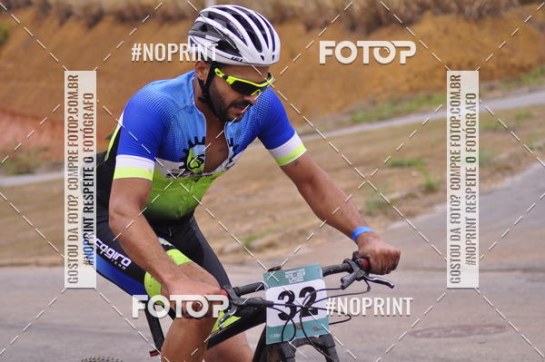 Buy your photos of the event2 Maratona de MTB Lagoa Silvana on Fotop