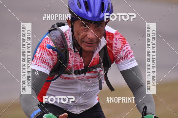 Compre suas fotos do evento2 Maratona de MTB Lagoa Silvana no Fotop