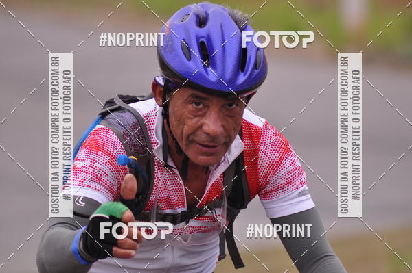 Buy your photos of the event2 Maratona de MTB Lagoa Silvana on Fotop