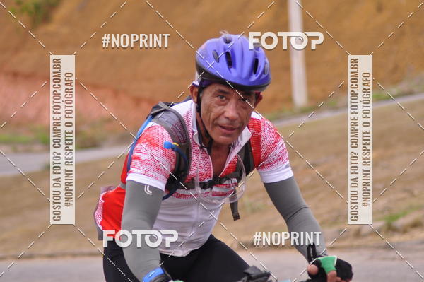 Buy your photos of the event2 Maratona de MTB Lagoa Silvana on Fotop