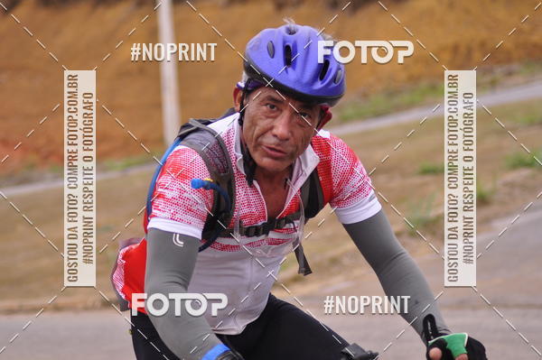 Buy your photos of the event2 Maratona de MTB Lagoa Silvana on Fotop