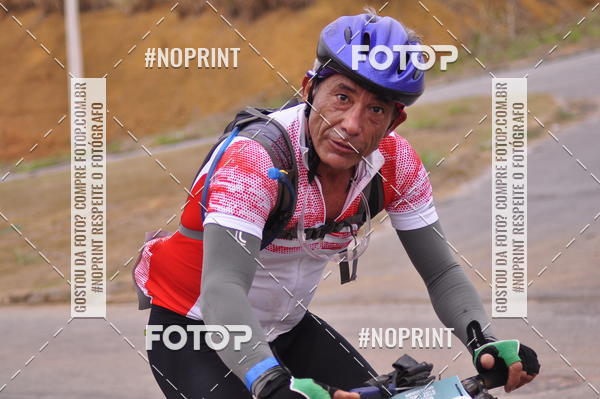 Buy your photos of the event2 Maratona de MTB Lagoa Silvana on Fotop