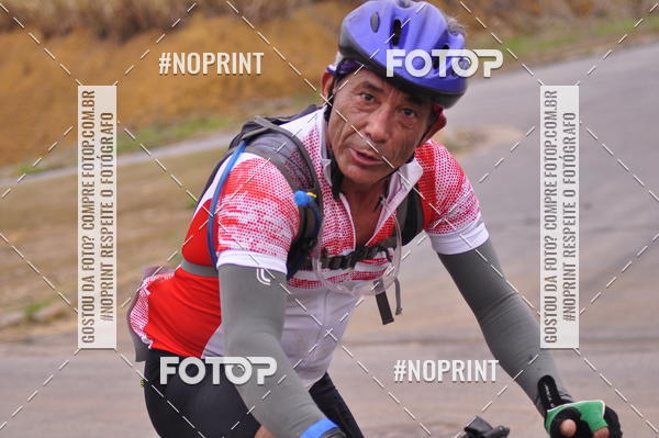 Buy your photos of the event2 Maratona de MTB Lagoa Silvana on Fotop
