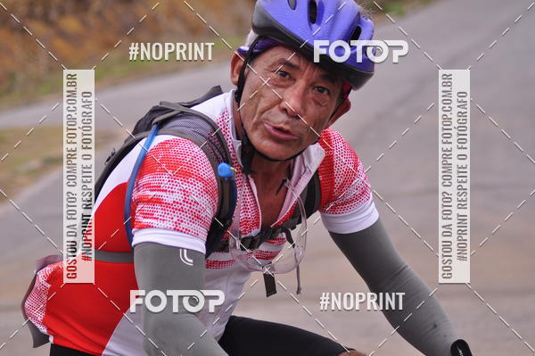 Buy your photos of the event2 Maratona de MTB Lagoa Silvana on Fotop