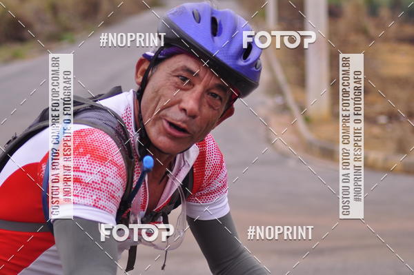 Buy your photos of the event2 Maratona de MTB Lagoa Silvana on Fotop