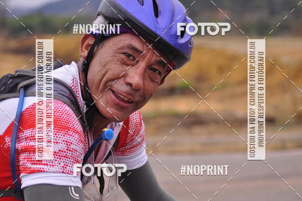 Buy your photos of the event2 Maratona de MTB Lagoa Silvana on Fotop