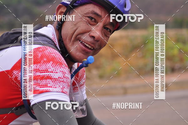 Buy your photos of the event2 Maratona de MTB Lagoa Silvana on Fotop