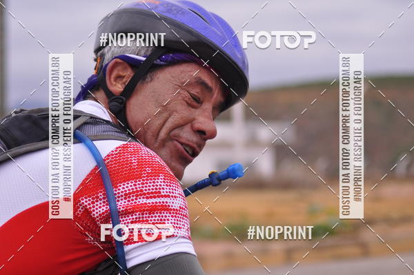Buy your photos of the event2 Maratona de MTB Lagoa Silvana on Fotop