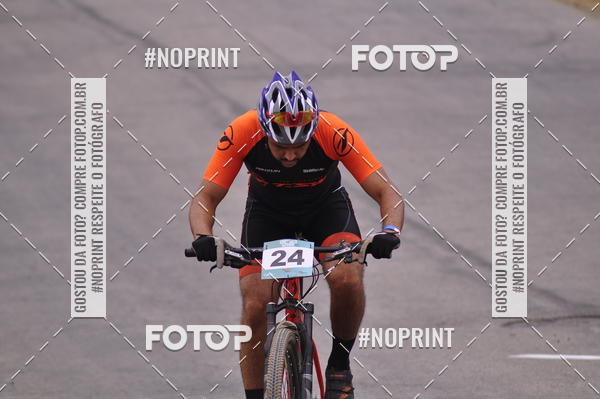 Buy your photos of the event2 Maratona de MTB Lagoa Silvana on Fotop