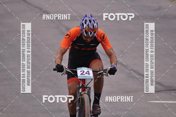 Buy your photos of the event2 Maratona de MTB Lagoa Silvana on Fotop