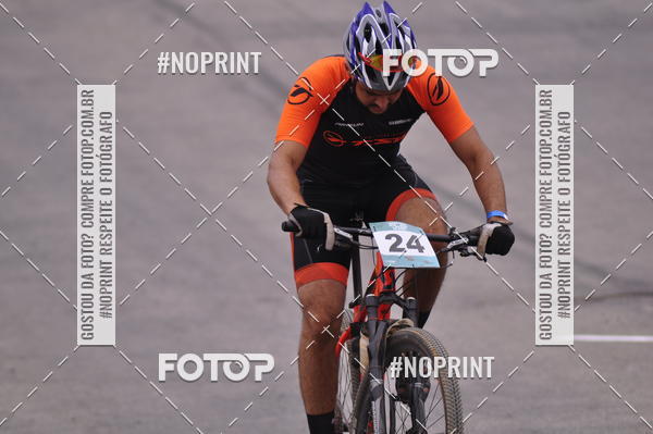 Buy your photos of the event2 Maratona de MTB Lagoa Silvana on Fotop