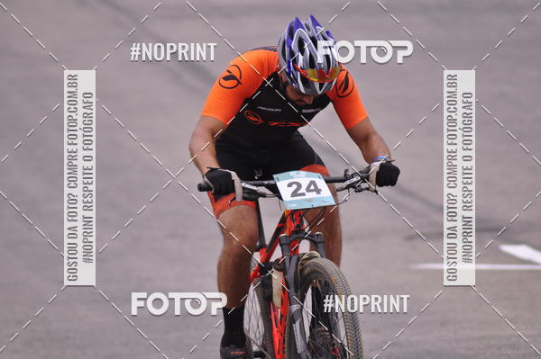 Buy your photos of the event2 Maratona de MTB Lagoa Silvana on Fotop